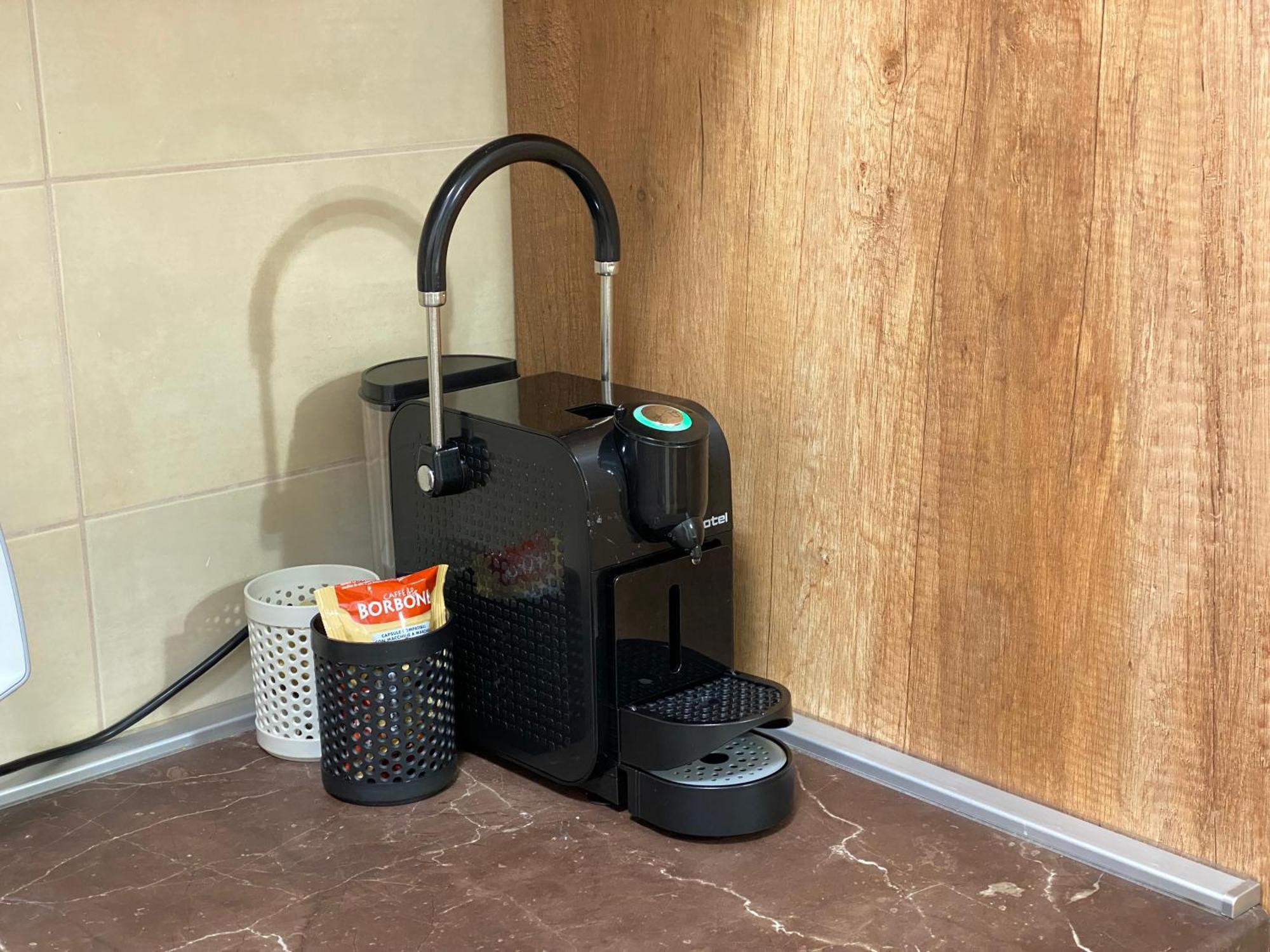S Apartment Σκόπια Εξωτερικό φωτογραφία